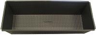 Norpro 12